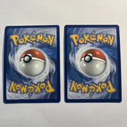 3x - Pikachu VMAX - SWSH286 - Pokemon Promo Sword & Shield Ultra Rare Card - NM - Image 9
