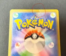 Detective Pikachu 098/SV-P Limited Promo Card Japanese Pokemon Cards Game - Image 4