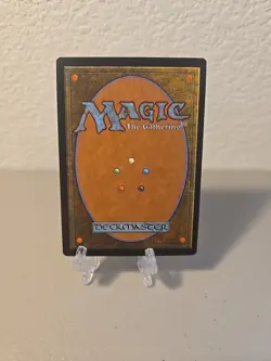 MTG Snap LP Urza's Legacy - Image 2