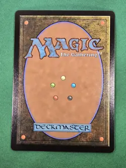 MTG Barnabas Tharmr - Kraum, Ludevic's Opus (Showcase) Final Fantasy - Image 4