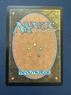 MTG Bloodstained Mire - Modern Horizons 3 (MH3) NM - Image 2