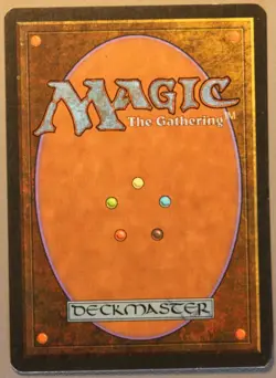 Concordant Crossroads - MTG - Chronicles - Magic: The Gathering - Image 2
