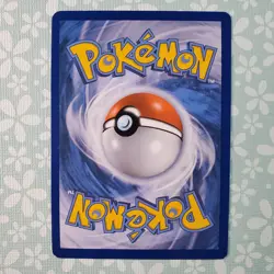 Pokemon Card Wobbuffet RC11/RC32 Common XY Generations Radiant Collection MP - Image 2