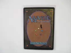 MTG- Tifa Lockhart (Borderless) (Surge Foil) - FINAL FANTASY (FIN) MT - Image 2