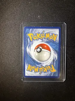 Reshiram GX Rainbow Secret Rare 71/70 Dragon Majesty Holo Pokemon TCG LP+ - Image 2