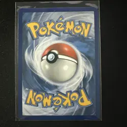 Nihilego GX 114/111 Holo Secret Rare Crimson Invasion Pokemon TCG NM - Image 2