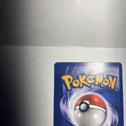 PokÃ©mon Pichu TCG Neo Genesis Holo Card 12/111 Unlimited Holo Rare  - Image 10