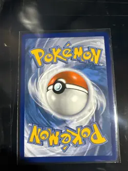 PokÃ©mon TCG Cresselia Evolving Skies Holo Card 228/203 Secret Rare - Image 2
