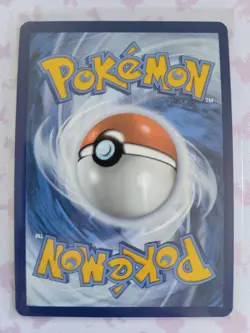 Noibat 090/131 Master Ball Reverse Holo Prismatic Evolutions Pokemon Card NM - Image 2