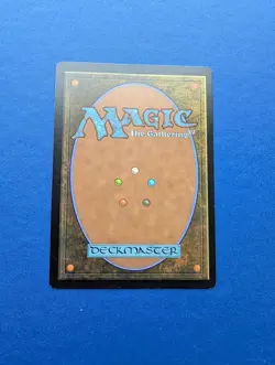 MTG Kiki-Jiki, Mirror Breaker: Modern Masters #120 â€“ NM-MT - Image 2