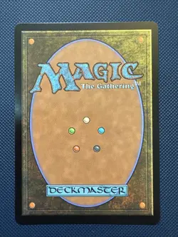MTG Last March of the Ents - Universes Beyond: The Lord of the Rings (LTR) NM - Image 2