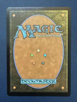 MTG Theoden, Strength Restored - Kenrith, the Returned King Borderless (LTC) NM - Image 2