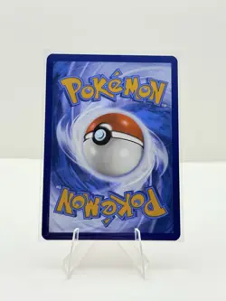 Lacey 175/131 Special Illustration Rare Pokemon Prismatic Evolutions - Image 2