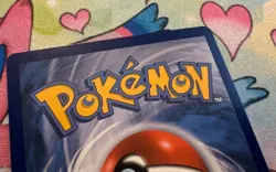 Glaceon GX SM147 Ultra Rare Sun & Moon Promo NM - Mint Holo Pokemon TCG - Image 6