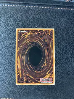 Yugioh Primite Lordly Lode Secret Rare BLMM-EN172 1st Edition NM - Image 2