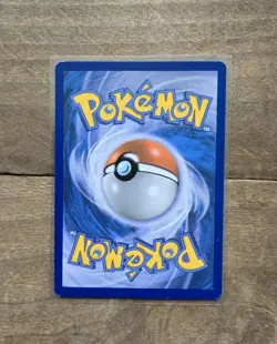 Arcanine 12/99 Prerelease B&W Next Destinies Holo Rare MP Pokemon Card - Image 4