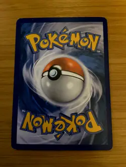 Pokemon Trading Card - Physhic Energy 9/30 - Image 2