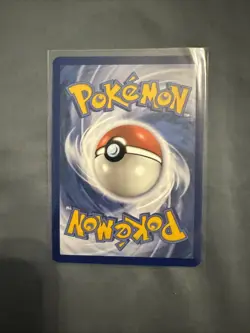 Armarouge Holo Illustration Rare Scarlet & Violet Base PokÃ©mon TCG Card 203/198 - Image 2
