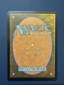 MTG Goldspan Dragon - Kaldheim (KHM) NM - Image 2