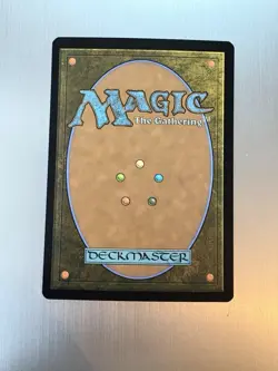 Airship Crash - 171 - Magic: Final Fantasy MTG - Common - Regular - FFIX - Image 2