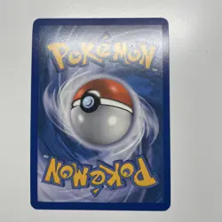Pokemon TCG Espeon 81/90 Prime Ultra Rare - Undaunted - Image 7