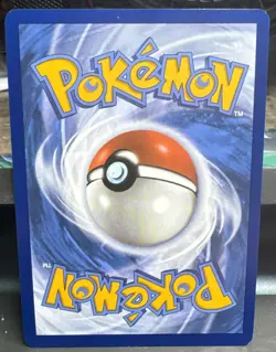Mesprit 204/191 Surging Sparks Holo Pokemon TCG Illustration Rare Full Art SV08 - Image 2