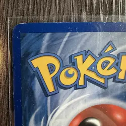 Meowth 013 Black Star Promo EX Series Collector's Tin Nintendo Holo Pokemon Card - Image 4