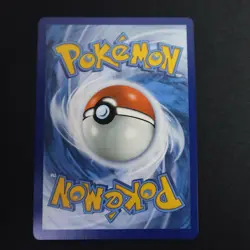 Grafaiai 223/193 Illustration Rare SV02 Paldea Evolved Pokémon Card NM/M - Image 4
