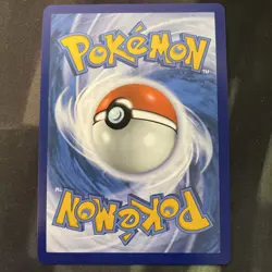 Fidough 213/198 Sv01: Scarlet & Violet Base Set Holo Full Art Pokemon Card - Image 4