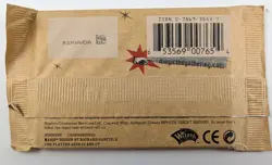 Sealed Magic Unhinged Booster Pack WOTC 2004  (15 Cards Per Pack) - Image 2