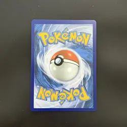 Cynthia's Ambition GG60/GG70 Pokemon Crown Zenith Galarian Gallery Card NM - Image 5