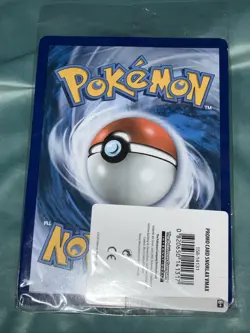 Limited Pokemon promotional item Snorlax Vmax GameStop sword and shield card - Image 10