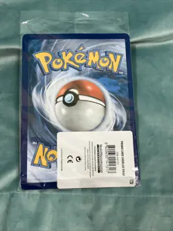 Limited Pokemon promotional item Snorlax Vmax GameStop sword and shield card - Image 12
