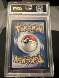 Latios GX Full Art #223 Sun Moon Unified Minds 2019 Pokemon Card PSA 10 LOW POP* - Image 4