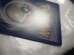 HOLO Jolteon 4/64 NM - RARE 1999 Jungle Set Pokemon Card - $2 Combined Shipping - Image 10
