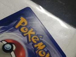 HOLO Jolteon 4/64 NM - RARE 1999 Jungle Set Pokemon Card - $2 Combined Shipping - Image 5