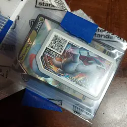 1999 Pokemon Southern Islands Japanese Tropical Jungle Promo 3-Card Set - Image 3