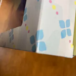 Pokemon Card Battle Partners sv9 Collection File Lillie set fast shipping - Image 8