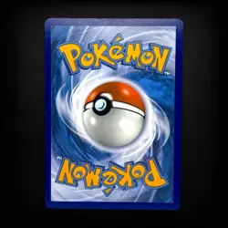 Pokemon TCG SWSH: Sword & Shield Promo Cards Pikachu VMAX #SWSH286 Promo NM - Image 2
