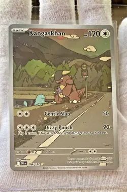 8x SIR IR Lot - Pokemon Cards Destined Rivals Lot - Team Rocket's Mewtwo ex + - Image 10