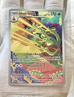 8x SIR IR Lot - Pokemon Cards Destined Rivals Lot - Team Rocket's Mewtwo ex + - Image 12