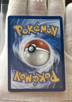 8x SIR IR Lot - Pokemon Cards Destined Rivals Lot - Team Rocket's Mewtwo ex + - Image 13