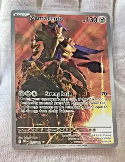 8x SIR IR Lot - Pokemon Cards Destined Rivals Lot - Team Rocket's Mewtwo ex + - Image 14