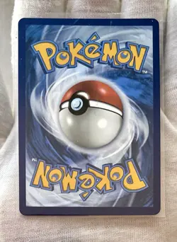 8x SIR IR Lot - Pokemon Cards Destined Rivals Lot - Team Rocket's Mewtwo ex + - Image 17