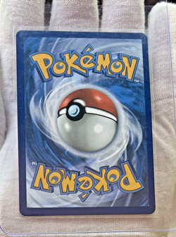 8x SIR IR Lot - Pokemon Cards Destined Rivals Lot - Team Rocket's Mewtwo ex + - Image 20