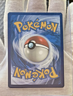 8x SIR IR Lot - Pokemon Cards Destined Rivals Lot - Team Rocket's Mewtwo ex + - Image 22