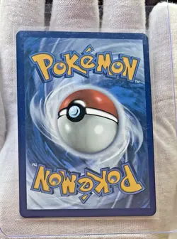 8x SIR IR Lot - Pokemon Cards Destined Rivals Lot - Team Rocket's Mewtwo ex + - Image 3