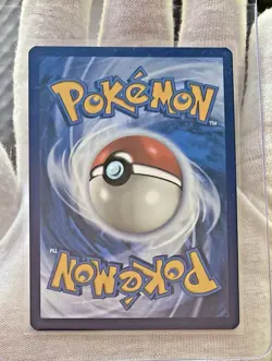 8x SIR IR Lot - Pokemon Cards Destined Rivals Lot - Team Rocket's Mewtwo ex + - Image 5