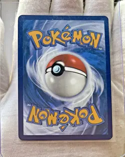 8x SIR IR Lot - Pokemon Cards Destined Rivals Lot - Team Rocket's Mewtwo ex + - Image 7