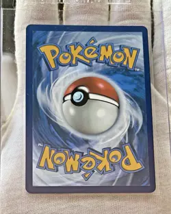 8x SIR IR Lot - Pokemon Cards Destined Rivals Lot - Team Rocket's Mewtwo ex + - Image 9